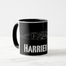 Recherche de jumpers tasses Armée