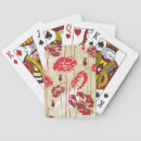 Recherche de agrafe jeux de cartes Contexte