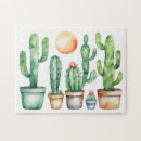 Suche nach wüste puzzle Blumen