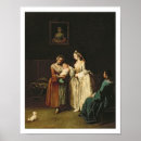 Recherche de beau père posters Bébé