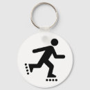 Suche nach rollerblade Sport