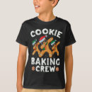 Recherche de biscuits enfant tshirts Saison