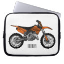Suche nach motorrad laptop schutzhüllen Motorcross