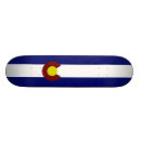 Recherche de assez skateboards Cool