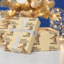 Recherche de cerf papier cadeau Antilope