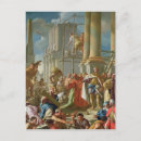 Suche nach brett postkarten Gebäude