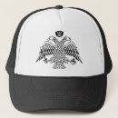 Recherche de orthodoxe casquettes Drapeau