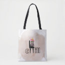 Recherche de de conception graphique sacs Mignon