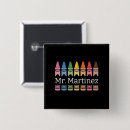 Recherche de crayon badges Nouvelle année scolaire