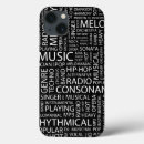 Suche nach musik ipad hüllen Band