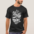 Recherche de dallas tshirts C'est