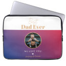 Suche nach der vatertag laptop schutzhüllen Papa