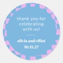 Suche nach wütend aufkleber Niedlich