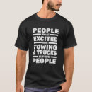 Recherche de épave tshirts Conducteur