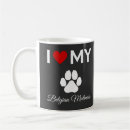 Recherche de malinois belges tasses Amoureux de les chiens