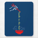 Recherche de baguette tapis souris Nourriture