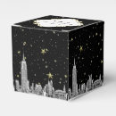 Suche nach nyc papier geschenk box Manhattan