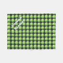 Suche nach tennisbälle decken Kugel