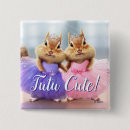 Suche nach ballerina buttons Tutu