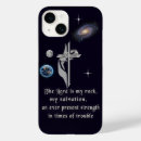 Recherche de jésus seigneur iphone coques Bible
