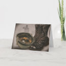 Suche nach soldaten karten Militär