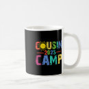 Recherche de fuite tasses Vacances en famille