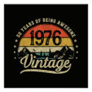 Suche nach 1976 poster 50 jahre alt