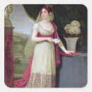 Suche nach josephine aufkleber Portrait