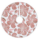 Recherche de tissu hawaïen hibiscus tissus Abstrait