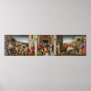 Suche nach joseph poster Alt