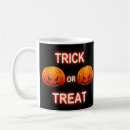 Suche nach treat tassen Spukhaft