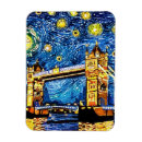 Recherche de angleterre magnets Pont de tour