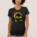 Suche nach marcus garvey Afrika