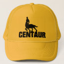 Recherche de centaure accessoires Demi