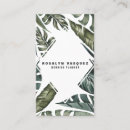 Recherche de jungle tropicale cartes visite Verdure