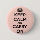 Suche nach modische buttons Retro