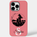 Recherche de cheval occidental iphone coques Ouest