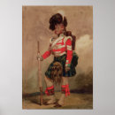 Recherche de lami posters Kilt