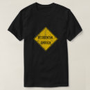 Suche nach lustiges nähen tshirts Humor