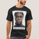 Recherche de chadwick Classique