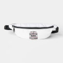 Recherche de infirmière drôle sacs Cadeauxhalloween