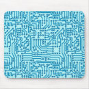 Suche nach elektronische mousepads Brett
