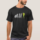Suche nach gurken tshirts Nahrung