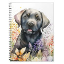 Suche nach malerei kleine notizbücher Welpe