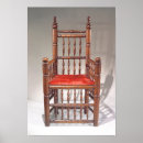 Suche nach brewster poster Schule