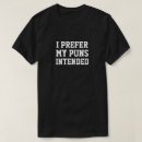 Suche nach punkte t tshirts Abschlag