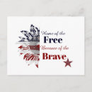 Recherche de foyer cartes postales Drapeau
