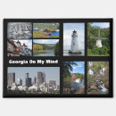 Recherche de chute refrigérateur magnets Paysage