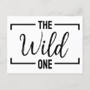 Suche nach bh postkarten Liebe