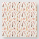 Suche nach pinkfarbene untersetzer Geburtstagsfeier